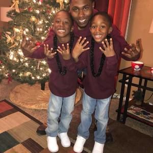 Meet your Posher, Mario